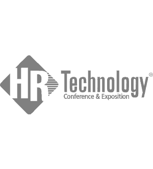 HR-Technology