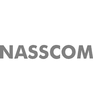 NASSCOM