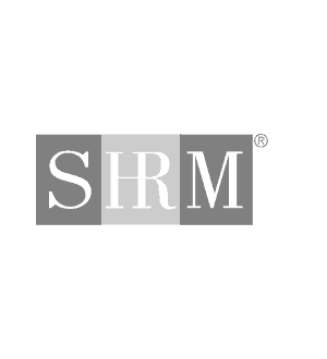 SHRM