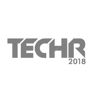 TechHR