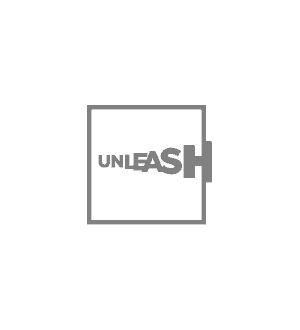 UNLEACH