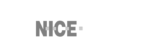 Nice