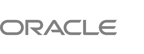 Oracle