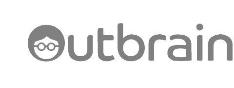Outbrain