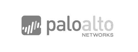 Paloalto