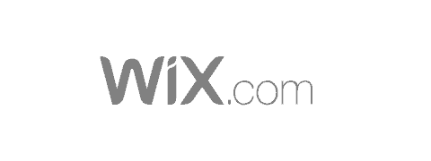 Wix.com